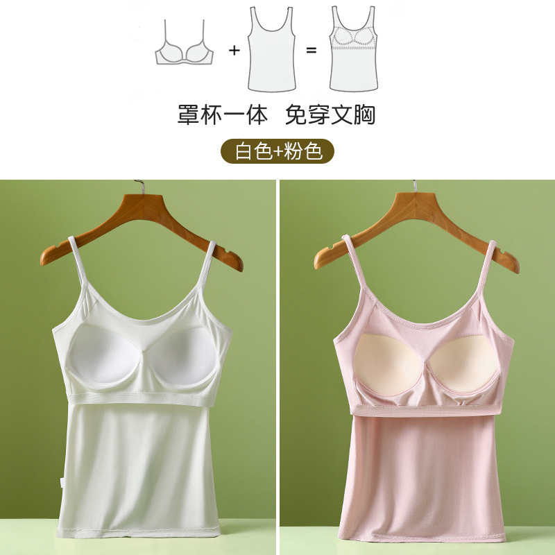 화이트+핑크