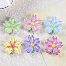 �����ɫ��껨����l�A�l�Kץ�A�����zDIYЬ��ˮ���N��֬���