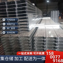 ��\C���75*50~60*50СҎ��C���50*40*3~30*30*10����Ҏ��C���