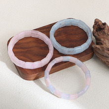 ��Ȼ�{������������������������ŷ��K���ˮ�������ִ����l