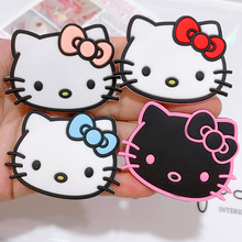 ��ͨKT؈pvcܛ�z����֙C������Ь�����NƬdiy�l�A�b�Ʒ�������l