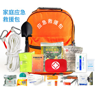 �S��؛Դ �˷����䑪�����ĵ����Ԯ�����������b �������Y�����
