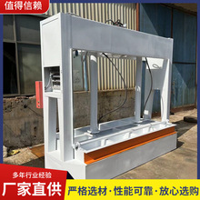 20-100���ɶ��Ʋ�܇�۱��ز���Һ���䉺�C ��Ŀ��ى��ϙC 2�걣