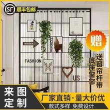 ˇ���L�����b����������Ҵ����ָ�k�����U�����P���ࠝ