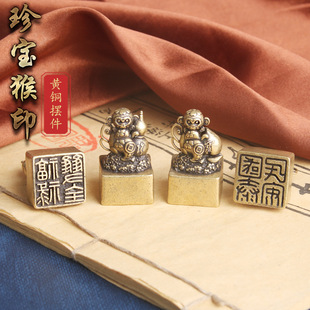 �S�~�䌚�`���~ӡ����[�������~��ˇƷ�茙�[�ӡ�����~�����l