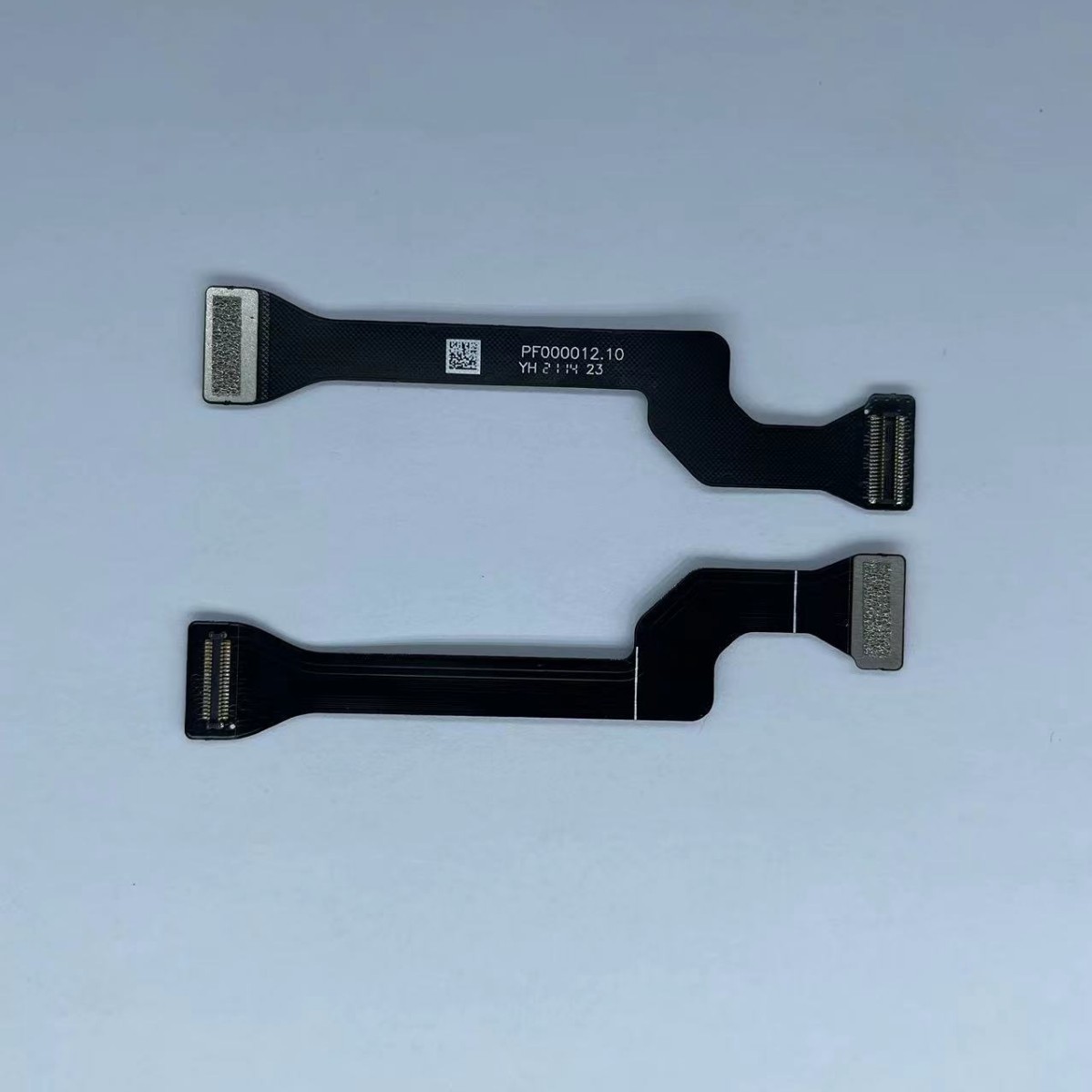 适用于DJI大疆无人机御Mavic2 Pro Zoom云台排线