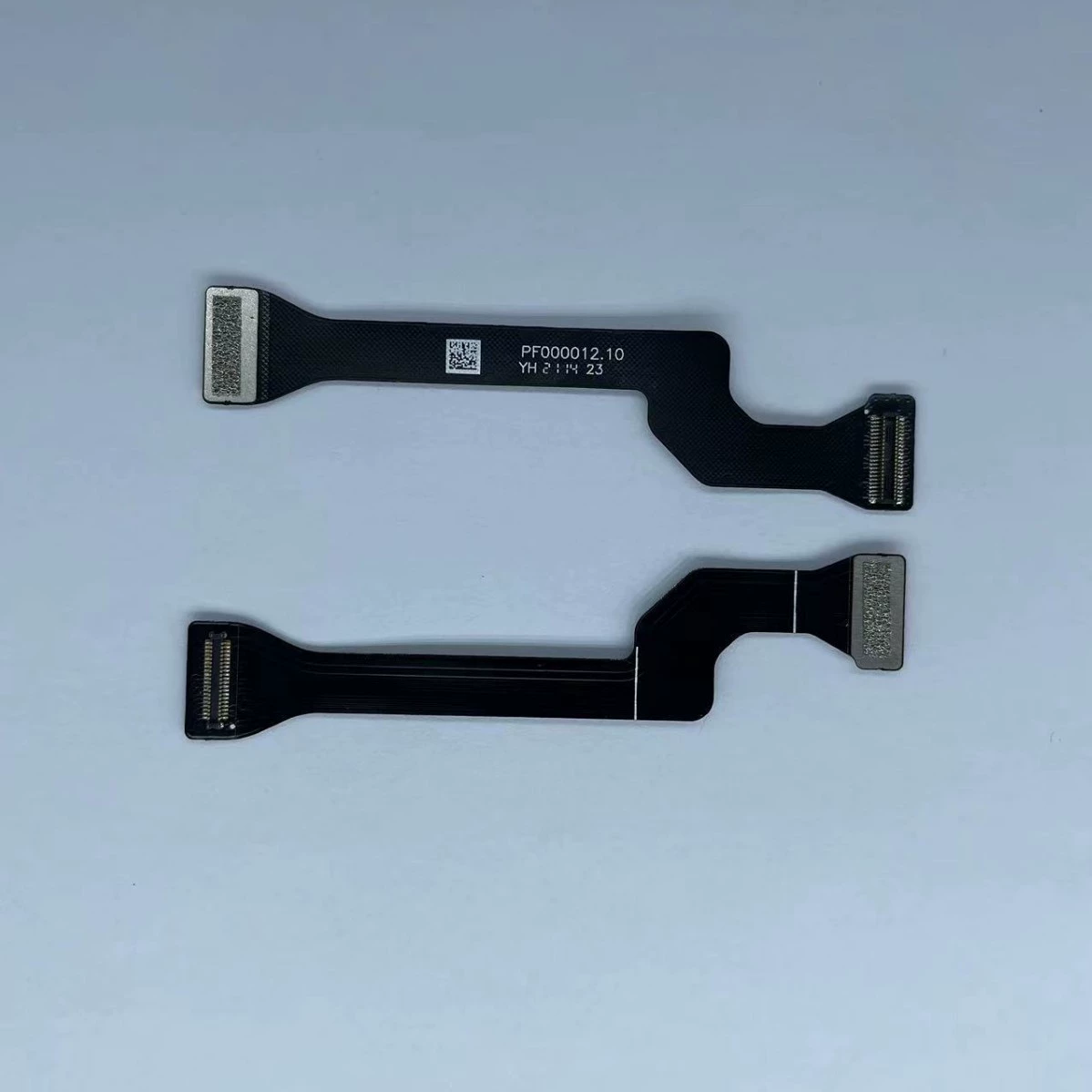 Подходит для беспилотного летательного аппарата DJI Dajiang Royal Mavic2 Pro Zoom карданный кабель