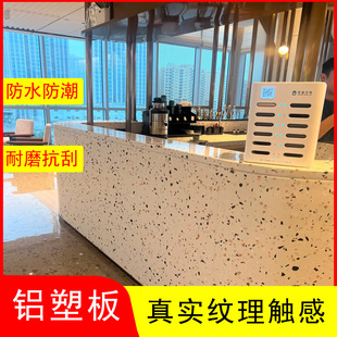 �Ϻ����鿹��ˮĥʯ�X�ܰ�4mm�������⠝�V�������T�^���ƅ�˷��