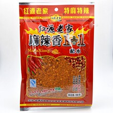 ���պˮ�tԴ�ϼ�������1+1պˮ180g�����خa���������������{��