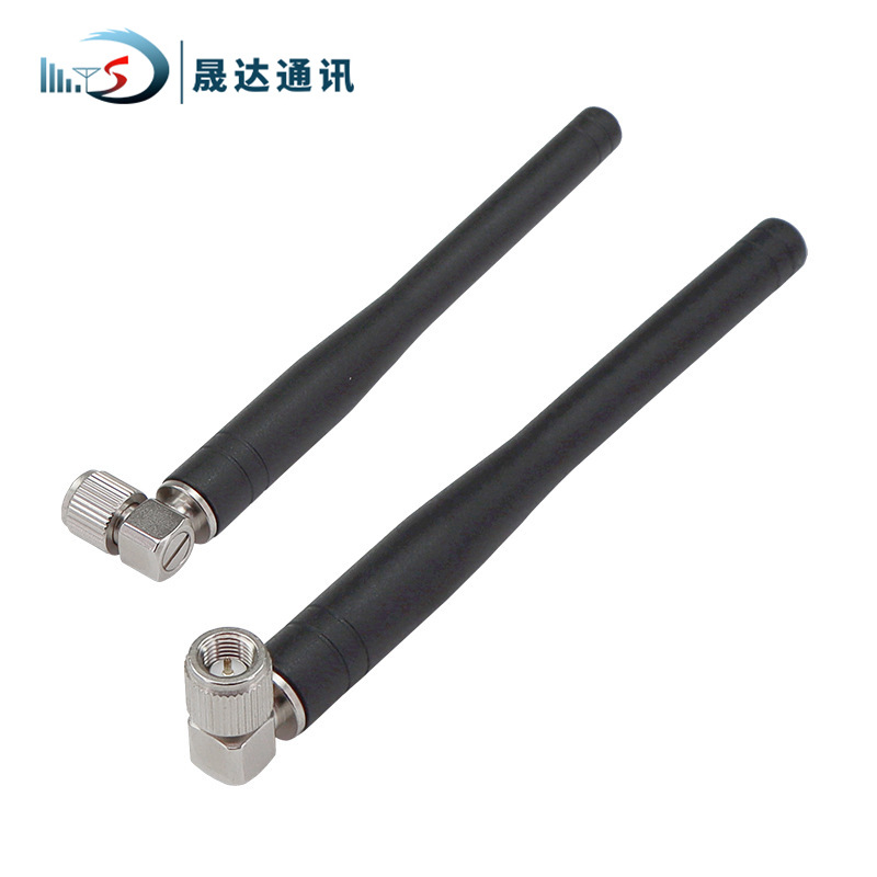 ��������433Mhz�������߿��۵�  ������ ���� ֱ��315Mhz lora