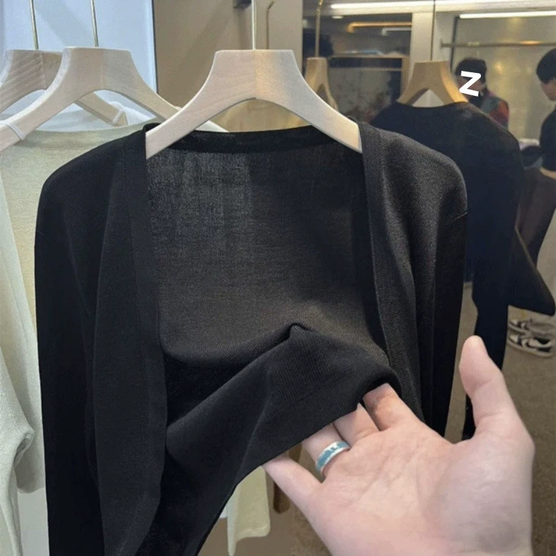 Кардиган, летнее slip-платье, жакет, короткое крыло-плащ, солнцезащита