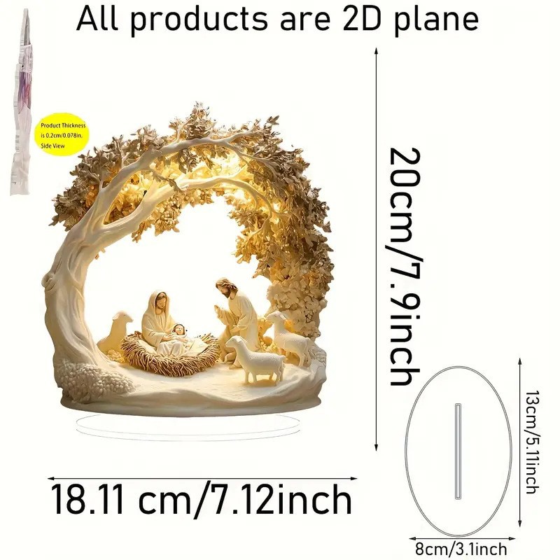 24