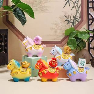 �R����Ʒ�ɐ�С�R�[���R�����И�֬��ˇƷ�R�[�������b��Ą��YƷ