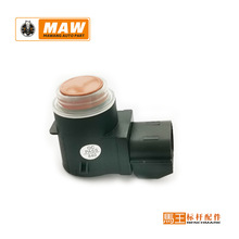 �m��춱������ٵ�܇���_������ ��� ̽�^ 36030020-C01-0L2