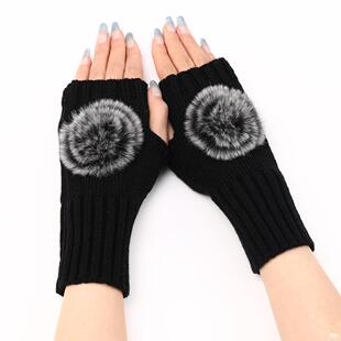 G292�̿�ë�������¿��ﶬŮ�r��ᘿ�ë�����ױ�ů��ָ¶ָ����
