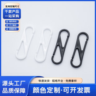 �F؛����3CM���L���ñ�p�^����8���h���������h���ַ��G�KС�h��