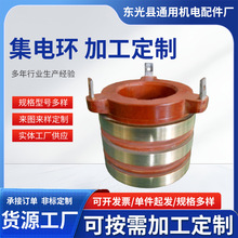 ���Ό�늻��h늙C�O����|��늻��h�l늙C�~�h�C��늭h늙C���