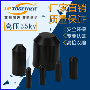 ��|��s��ñ ���zñ�o�� ���z���^ ��ñ �^�����o��