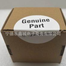 ������Һ���е�۵��������G7129-81701��ӭ���