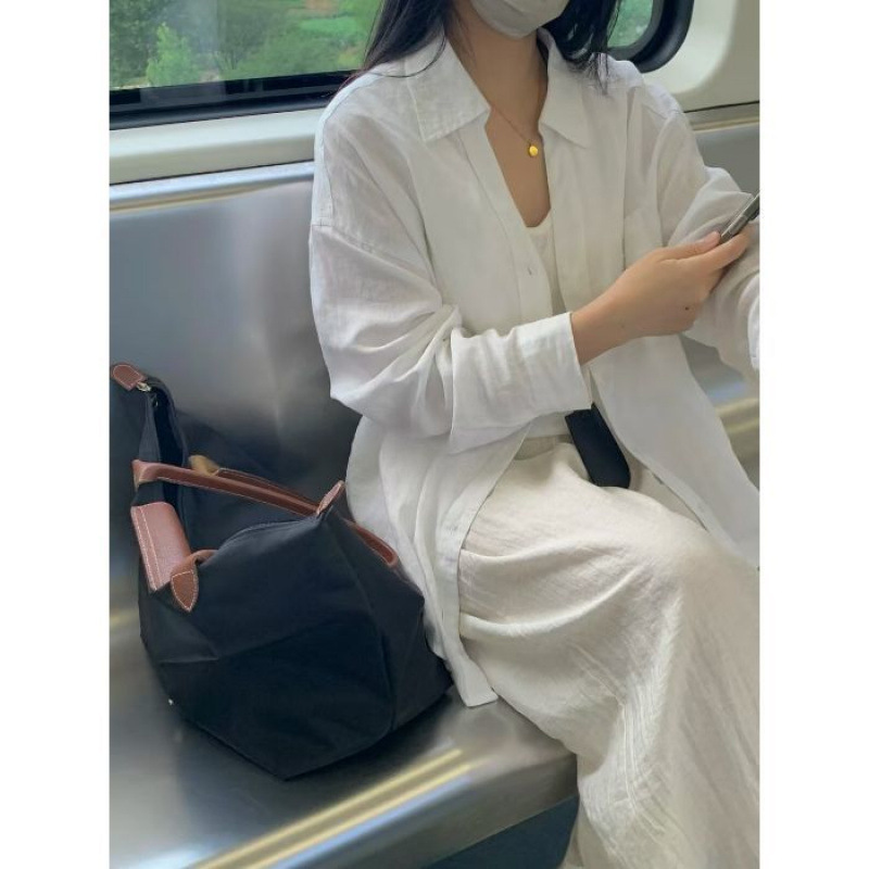 화이트 - 고급 [올해 인기 스타일] 컬렉션 첫 번째 출시