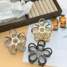 �羳�U�ջ���Ͻ�ץ�Ains�O���L�l�A����С̖�lץ���X���^l�