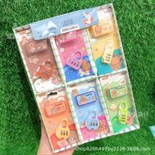 �ܴa���i��Ƥ��������ܴa�i���ヺͯ���i�����W�����������i�ľ�