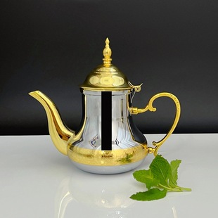 �̻�僽�Ħ����ز��P䓟�ˮ�������b������͏d���Teapot