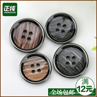 �ߙn��֬�~�� ��ɫ��⻨�o���� Ůë�ش��� �L�� ���b ѝ�ӿ���