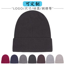 Դ�^���S���ư�о��ᘿ�ñ�ﶬ�ӽq��ůë��ñ�羳������L�^��ñ