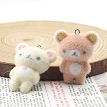 ��ֲ֬�qС�܄������w�ɐ۵��DIY�ֹ���ż��耳׿۰��Ʒ���