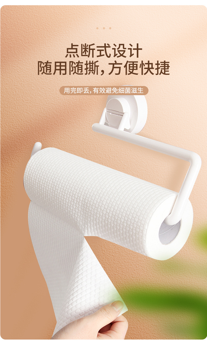 O1CN013IWAlc1rmHbyUBIoF_!!2632