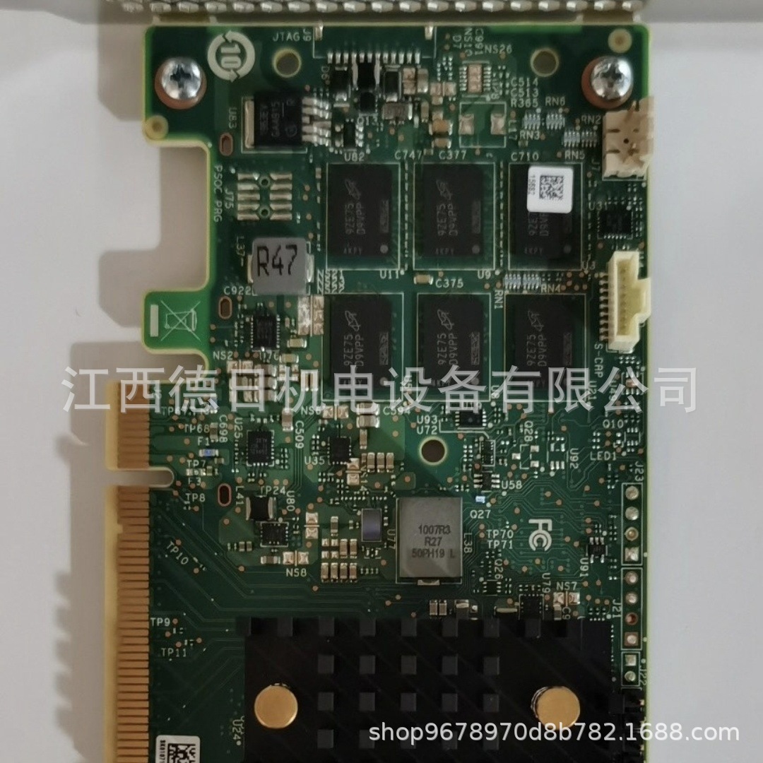 微信图片_202504080847122