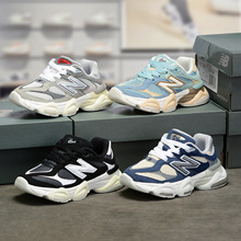 ��Ʒ�|ͯЬ��ͯŮͯNB9060��ͯ�\��Ьܛ���ϵ�Ь���e��ͯЬ�ܲ�Ь