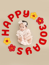 Ů�����M�������냺���յ��߱�������100�ڼ҈����b����в���