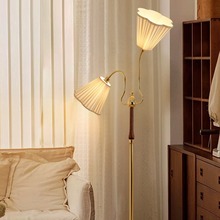 vintage�й��p�^������؟���ʽ�͹žW�t������ľ�͏d������ʽ��