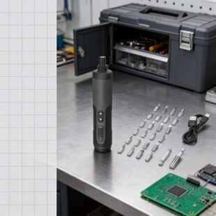 �羳늄��ݽz��С���늳��ʽ���ö๦������ݽz�����b�������l