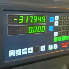 �C�����@�����K���� ���� �ӱ� �R��ɽ ʏ�� �Ϸ�㊴� �M���S��