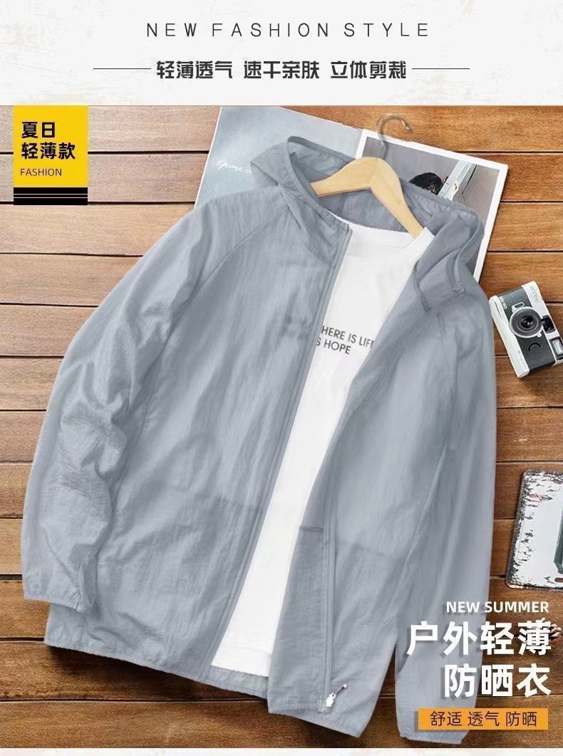 h2uTiviiztSHn2aJjQ1eWmMcH2NW3Kp5T2S0