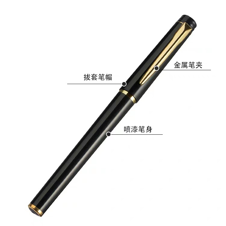 O1CN01SPwgbM2Jh4DxFMSEX_!!1932