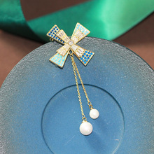 ̫�� �p��΢��ʯƴɫ�L܇��ᘿ��D�����KС�����߹�e�Ů��