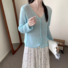 26����Ů�b�R��ëV�I�L������ɫᘿ��_���@�ݰٴ�B����������