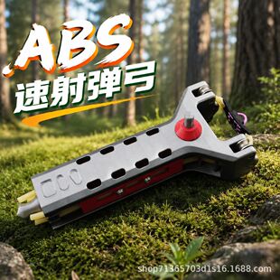 �Cе��3d������đ�������AƤ����������߳������Ԅ��Ϗ�����