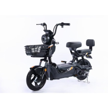 ���ȇ���늄�����܇����С���ƿ܇��Ů����܇��݆�Ħ̤��܇