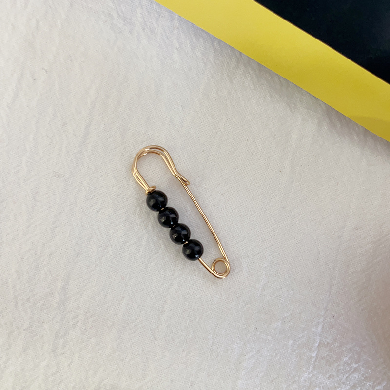 微信图片_20221107163415