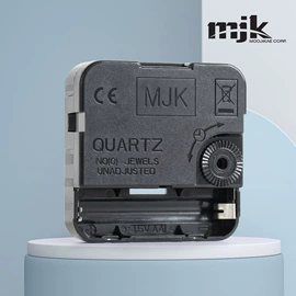 挂钟、壁钟;闹钟、台钟;钟配件