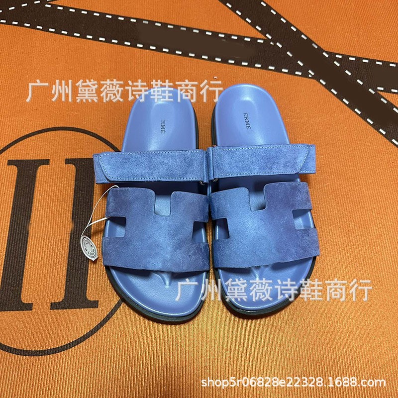 블루 벨벳