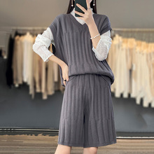 V�I���^����T�����������e���ѝ��ѝ�ɼ����¼��޾�ᘿ������bŮ