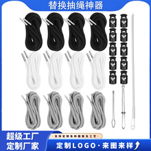 �F؛���l4 �l��Q���K�� 1 �l��춴����ķ�ɫ�״������M�Ͽ����b