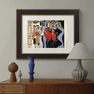 ��ʽ�͹����X�L����ˇ�g�b����W�й��L�͏d���P���������쮋