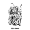 TBS-8440